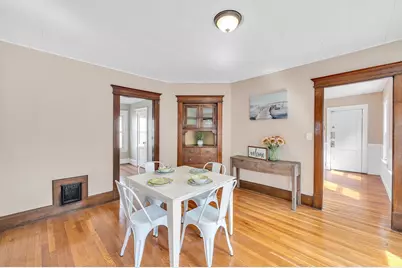 201-203 College St, Springfield, MA 01109 - Photo 12