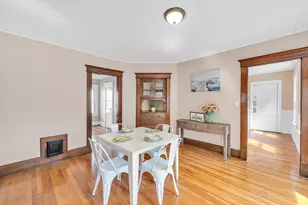 201-203 College St, Springfield, MA 01109 - Photo 12