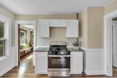 201-203 College St, Springfield, MA 01109 - Photo 6