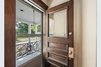 201-203 College St, Springfield, MA 01109 - Photo 32
