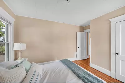 201-203 College St, Springfield, MA 01109 - Photo 24
