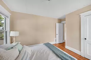 201-203 College St, Springfield, MA 01109 - Photo 24