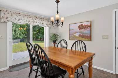 5 Carruth Dr, Northborough, MA 01532 - Photo 10