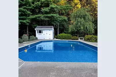 5 Carruth Dr, Northborough, MA 01532 - Photo 26