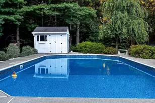 5 Carruth Dr, Northborough, MA 01532 - Photo 26