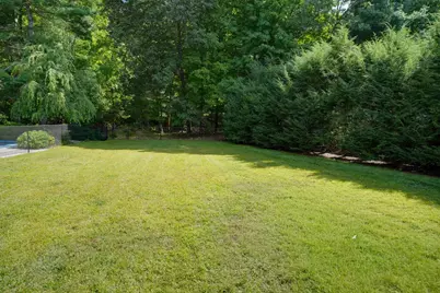 5 Carruth Dr, Northborough, MA 01532 - Photo 24