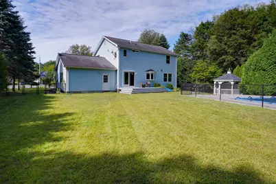 5 Carruth Dr, Northborough, MA 01532 - Photo 22