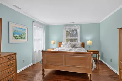 5 Carruth Dr, Northborough, MA 01532 - Photo 16