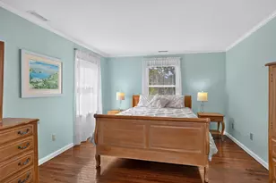 5 Carruth Dr, Northborough, MA 01532 - Photo 16