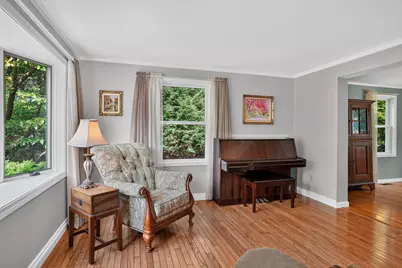 5 Carruth Dr, Northborough, MA 01532 - Photo 12