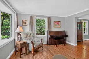 5 Carruth Dr, Northborough, MA 01532 - Photo 12