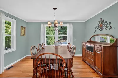 5 Carruth Dr, Northborough, MA 01532 - Photo 14