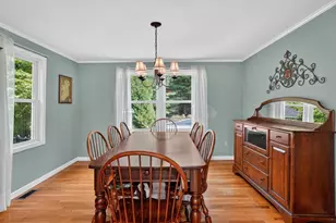 5 Carruth Dr, Northborough, MA 01532 - Photo 14