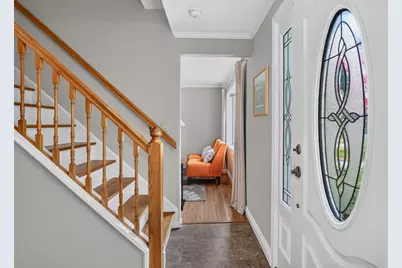 5 Carruth Dr, Northborough, MA 01532 - Photo 2