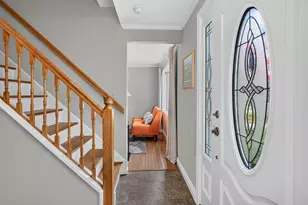 5 Carruth Dr, Northborough, MA 01532 - Photo 2