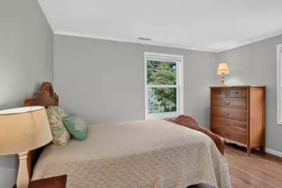 5 Carruth Dr, Northborough, MA 01532 - Photo 18