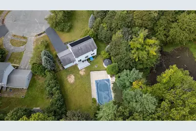 5 Carruth Dr, Northborough, MA 01532 - Photo 32