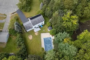 5 Carruth Dr, Northborough, MA 01532 - Photo 32
