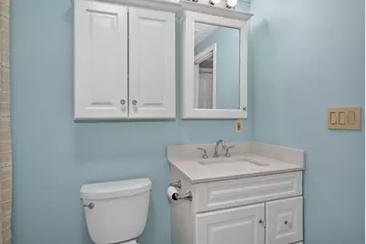 5 Carruth Dr, Northborough, MA 01532 - Photo 20