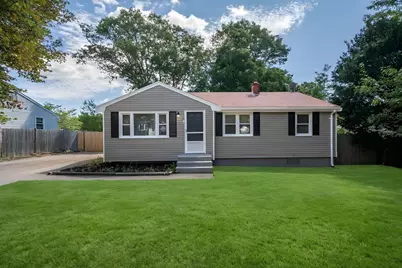 6 Handy Rd, Bourne, MA 02559 - Photo 1