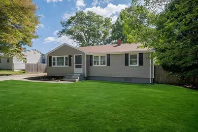 6 Handy Rd, Bourne, MA 02559 - Photo 28