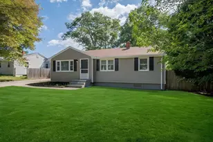 6 Handy Rd, Bourne, MA 02559 - Photo 28