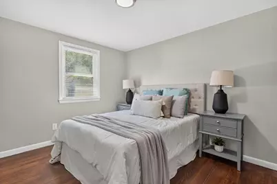 6 Handy Rd, Bourne, MA 02559 - Photo 16