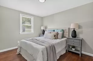 6 Handy Rd, Bourne, MA 02559 - Photo 16