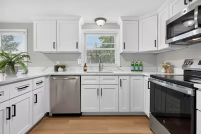 6 Handy Rd, Bourne, MA 02559 - Photo 10