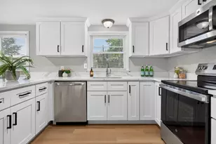 6 Handy Rd, Bourne, MA 02559 - Photo 10