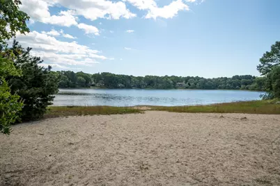 6 Handy Rd, Bourne, MA 02559 - Photo 26