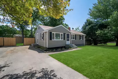 6 Handy Rd, Bourne, MA 02559 - Photo 2