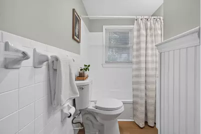 6 Handy Rd, Bourne, MA 02559 - Photo 14