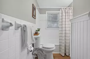 6 Handy Rd, Bourne, MA 02559 - Photo 14