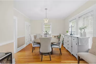 97 Burkeside Ave, Brockton, MA 02301 - Photo 8