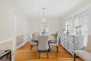 97 Burkeside Ave, Brockton, MA 02301 - Photo 8