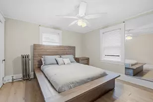 97 Burkeside Ave, Brockton, MA 02301 - Photo 12