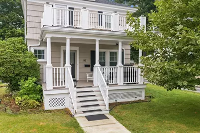 97 Burkeside Ave, Brockton, MA 02301 - Photo 18
