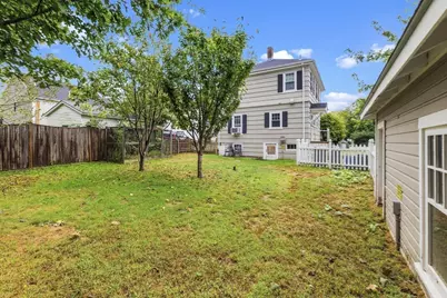 97 Burkeside Ave, Brockton, MA 02301 - Photo 22