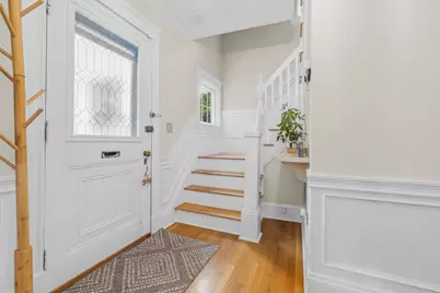 97 Burkeside Ave, Brockton, MA 02301 - Photo 10