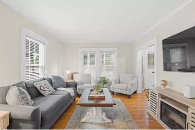 97 Burkeside Ave, Brockton, MA 02301 - Photo 6