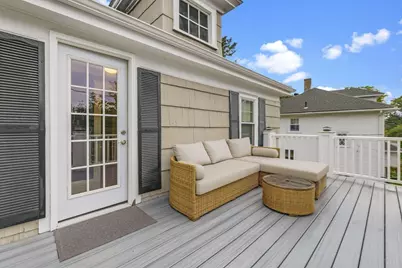 97 Burkeside Ave, Brockton, MA 02301 - Photo 16