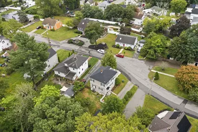 97 Burkeside Ave, Brockton, MA 02301 - Photo 24