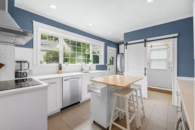 97 Burkeside Ave, Brockton, MA 02301 - Photo 2