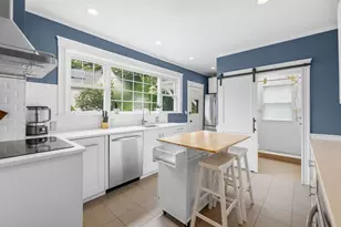 97 Burkeside Ave, Brockton, MA 02301 - Photo 2