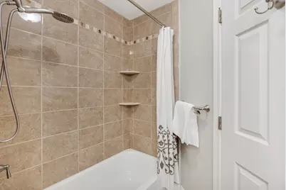 45 Bishops Forest Dr #45, Waltham, MA 02452 - Photo 26