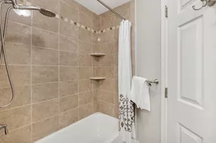 45 Bishops Forest Dr, Waltham, MA 02452 - Photo 26
