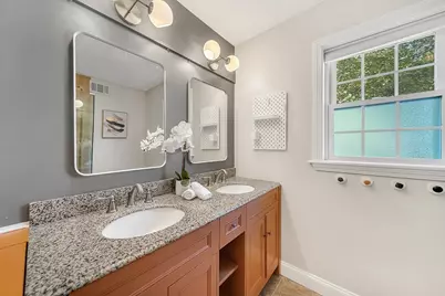 45 Bishops Forest Dr #45, Waltham, MA 02452 - Photo 24