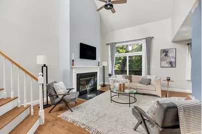 45 Bishops Forest Dr #45, Waltham, MA 02452 - Photo 8