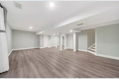 45 Bishops Forest Dr #45, Waltham, MA 02452 - Photo 30